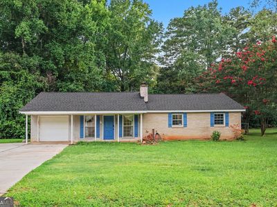 2377 Stanton Rd SE