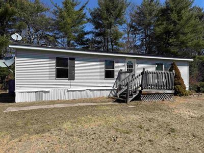 Property at 8 Spring Brook Road, Newport, NH