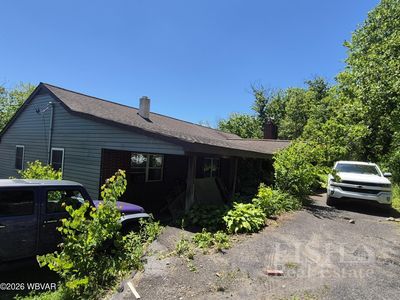 35 Sylvan Dr