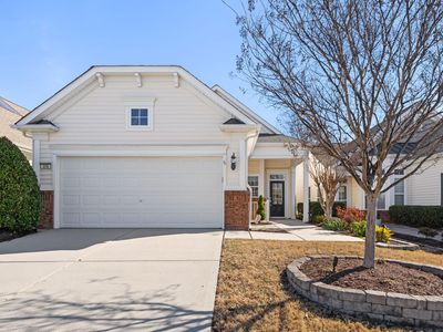 306 Easton Grey Loop