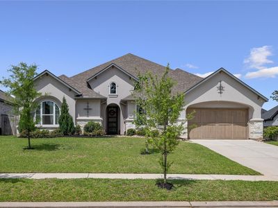 622 Platinum Stone Ln