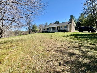 521 Clearcreek Rd