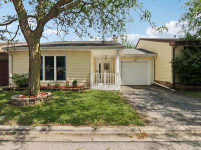 505 Gardiner Ct