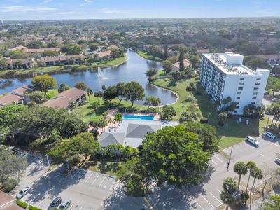 1224 S Military Trail #2324