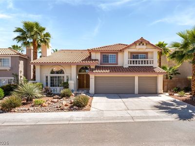 9417 Low Tide Ct