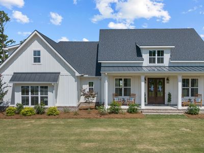 86 Shelly Rentz Rd
