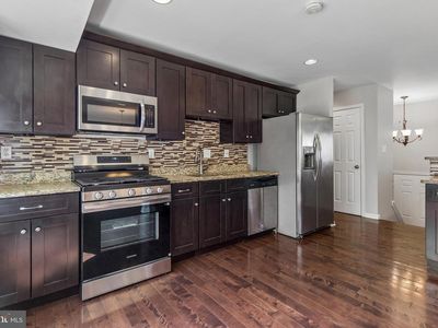 5903 Sylvia Ct