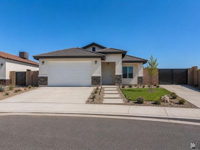 7998 E 34th Pl