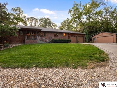 2101 Pinto Rd