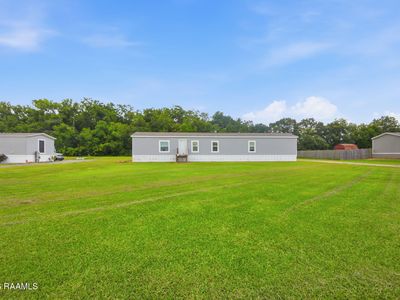 1044 Jed Dr