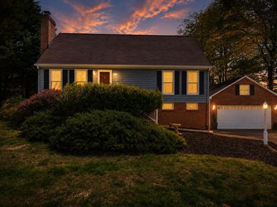 1002 Oxford Point Rd