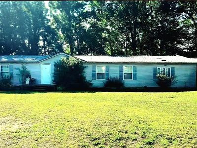 9661 Hampton Rd