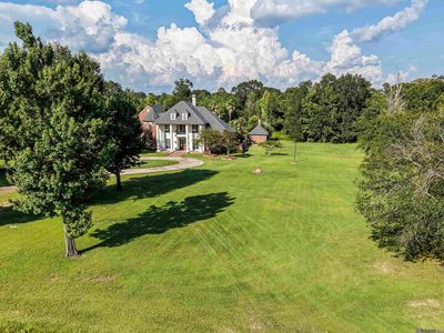 35350 Will Allen Rd