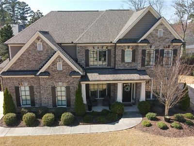 4881 Belle Estates Rd