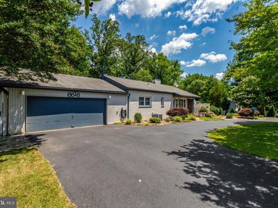 6616 Braddock Rd