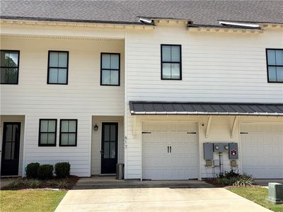 617 Cameron Ct