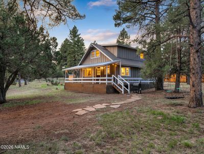 3688 W Scenic Loop Trl S