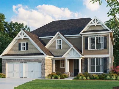 122 Blossom Lane Cir