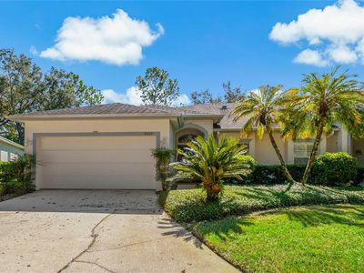 19029 Callaway Ct