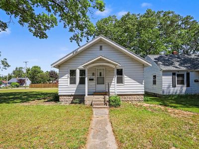 1312 Catherine Ave