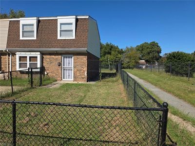 1053 Dubose Dr