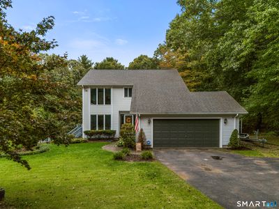 222 Kenwood