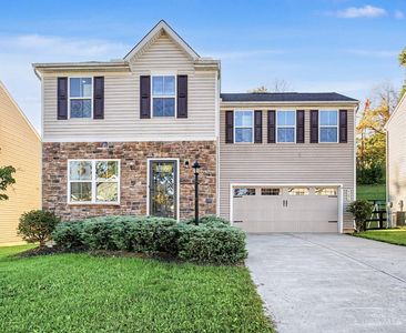 4686 Jessica Suzanne Dr