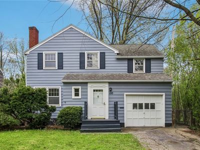 195 Lattimore Rd