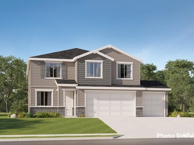 3985 E Leota Dr