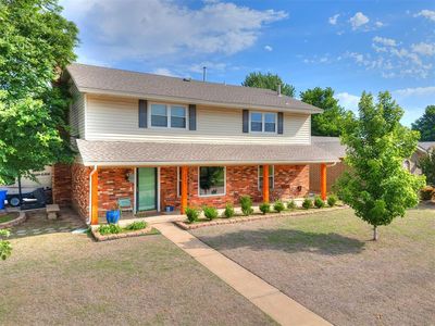 3309 Pheasant Run Rd