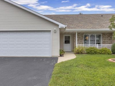1715 Springwood COURT