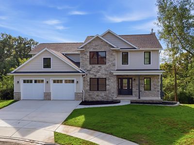 4100 W Vistaridge Ct