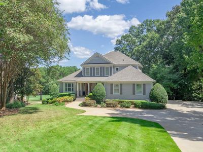 104 Greenwood Ct