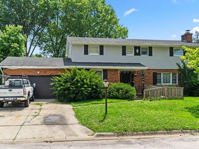 1394 Yorktown Rd