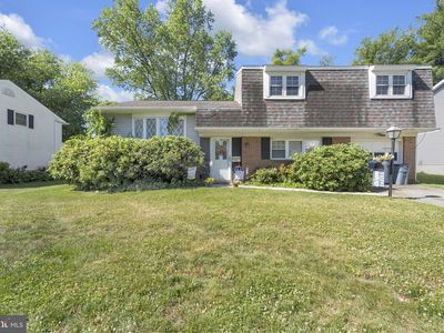 113 Lafayette Rd