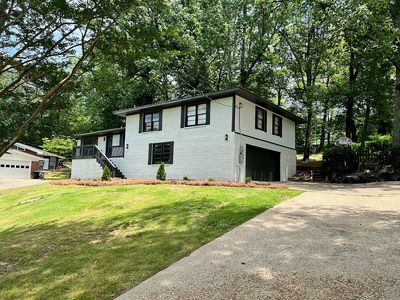 1109 Monte Vista Dr