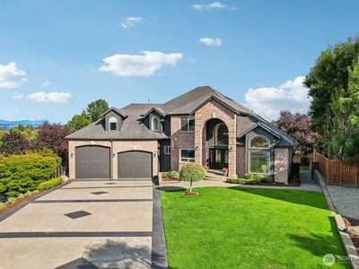 2606 16th Avenue Court SW