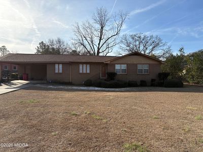 3862 Gadson Dr