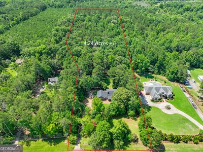 280 Wilson Dr