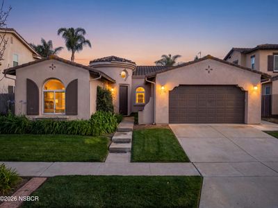 1728 Alcala Dr
