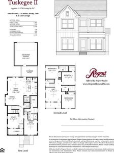 3416 Patcham Dr Lot 544
