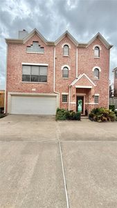 6418 Ferris Dr APT 3