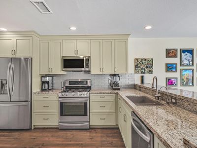 1045 Santa Helena Park Ct