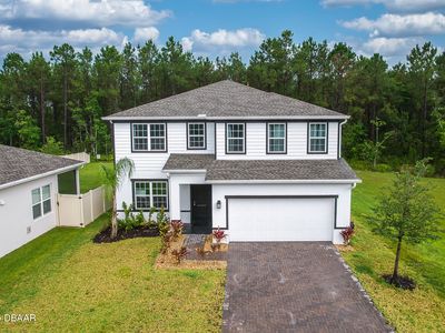 277 Eagle Harbor Way