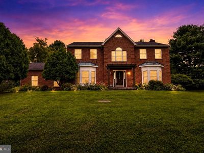 Property at 21 Deep Powder Ct, Woodstock, MD