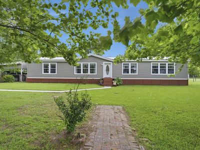 5268 Mattie Reeves Rd