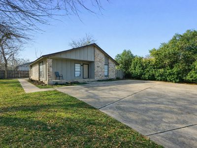 2603 Brickford Cv #A