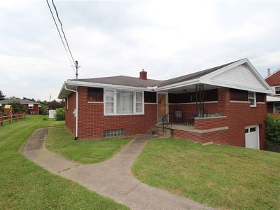 541 Thomas Richard Ln