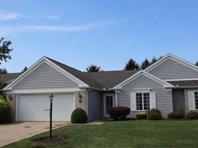 25 Falcon Crest Dr Unit A