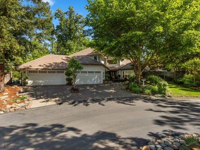 3630 Charring Ln